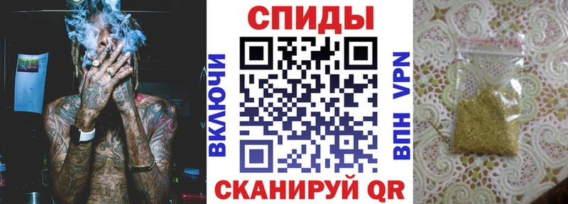БУТИРАТ оксана  Колпашево 