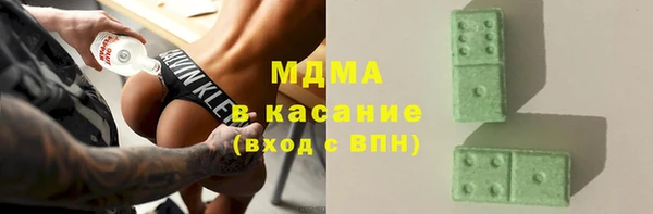 прущие грибы Наволоки